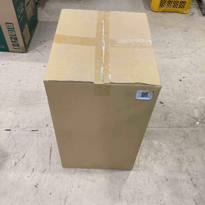 ハーフェレ　HEPAフィルター搭載　業務用乾式バキュームクリーナー　エラ・テック仕様　008.53.730【町田店】