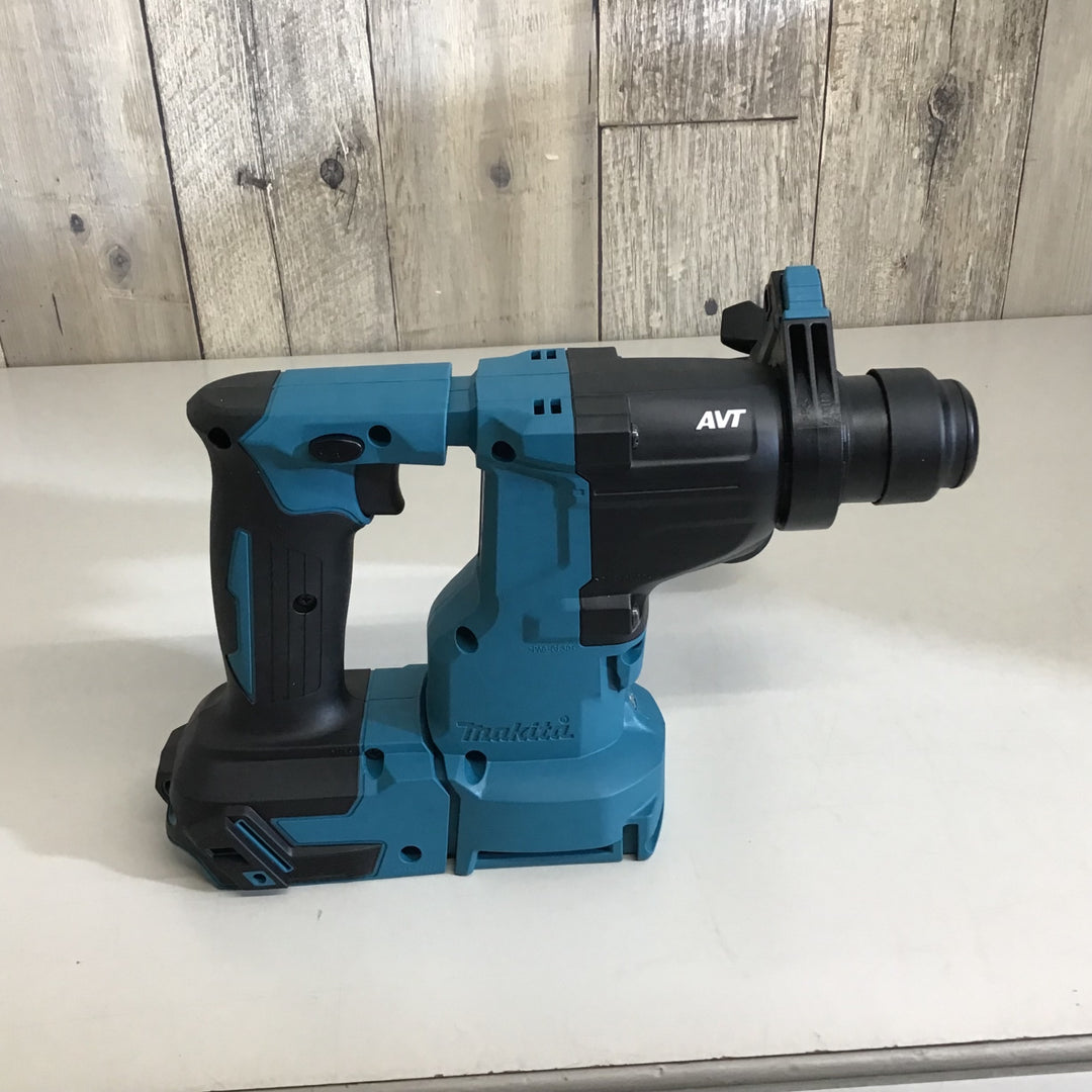 【未使用品】★マキタ(makita) 18V コードレスハンマドリル HR183DZK【戸田店】