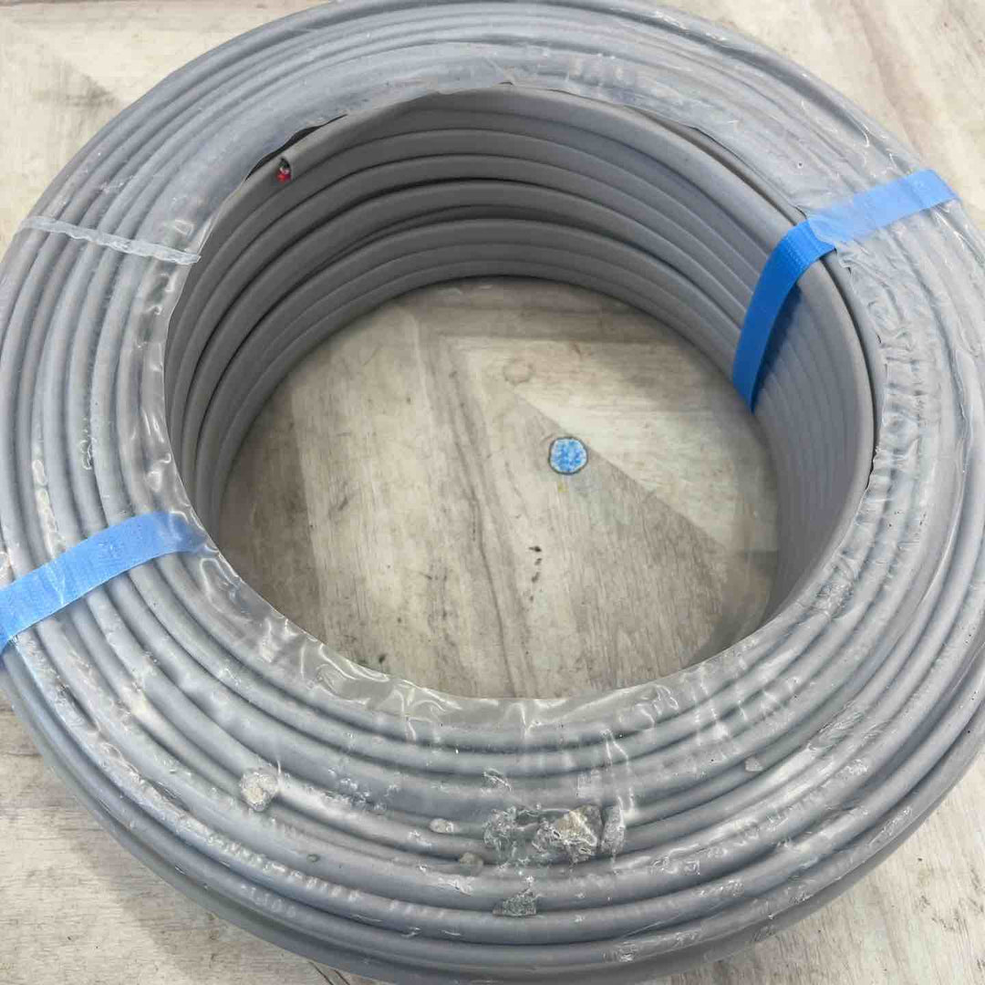 ☆VVFケーブル 1.6×3C【越谷店】