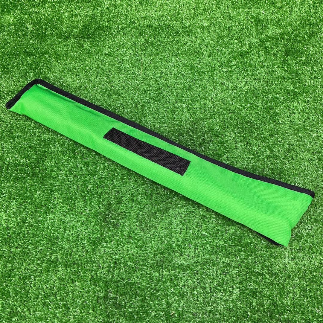 【中古美品】ミノル工業  mini カーボンキャッチャー E-4864 【電材館越谷店】