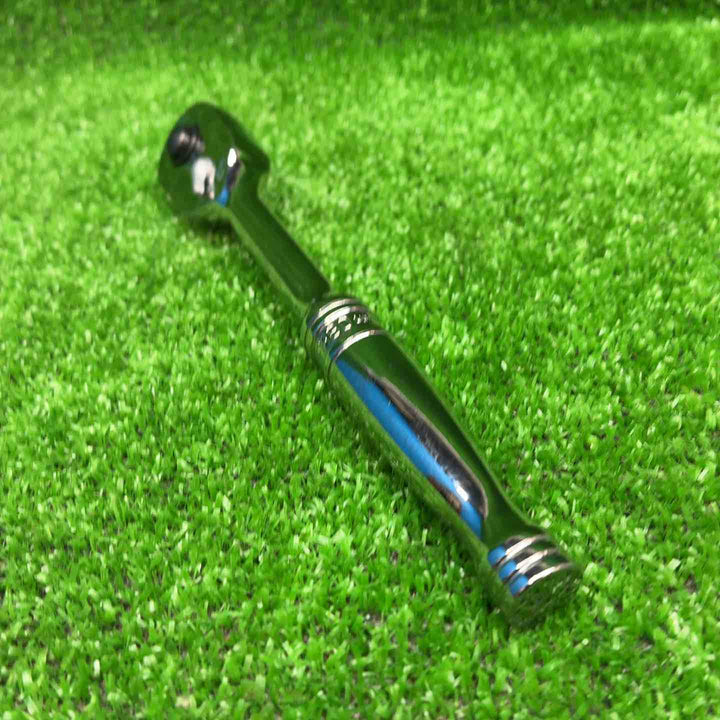 スナップオン(Snap-on) 3/8"クイックリリースラチェット FR80【藤沢店】