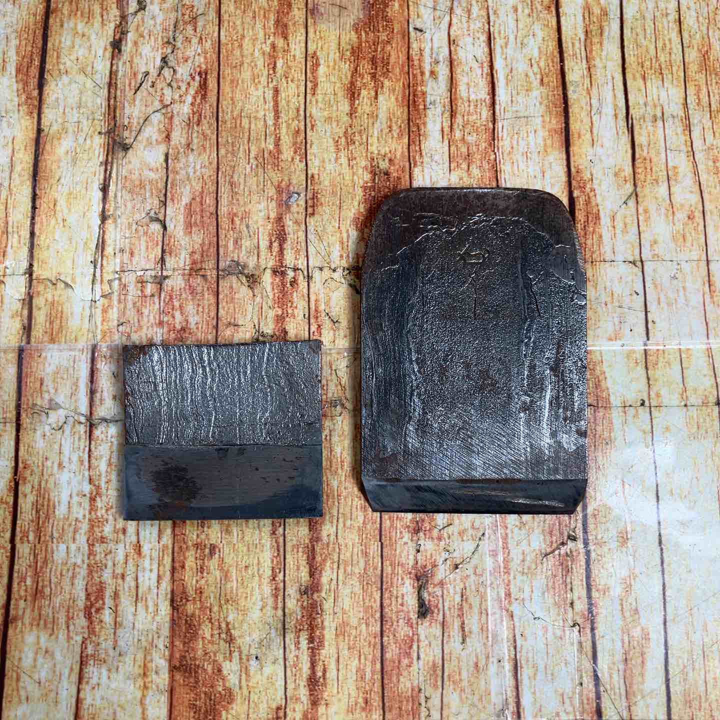 鉋：太土牛 – アクトツールオンラインショップ