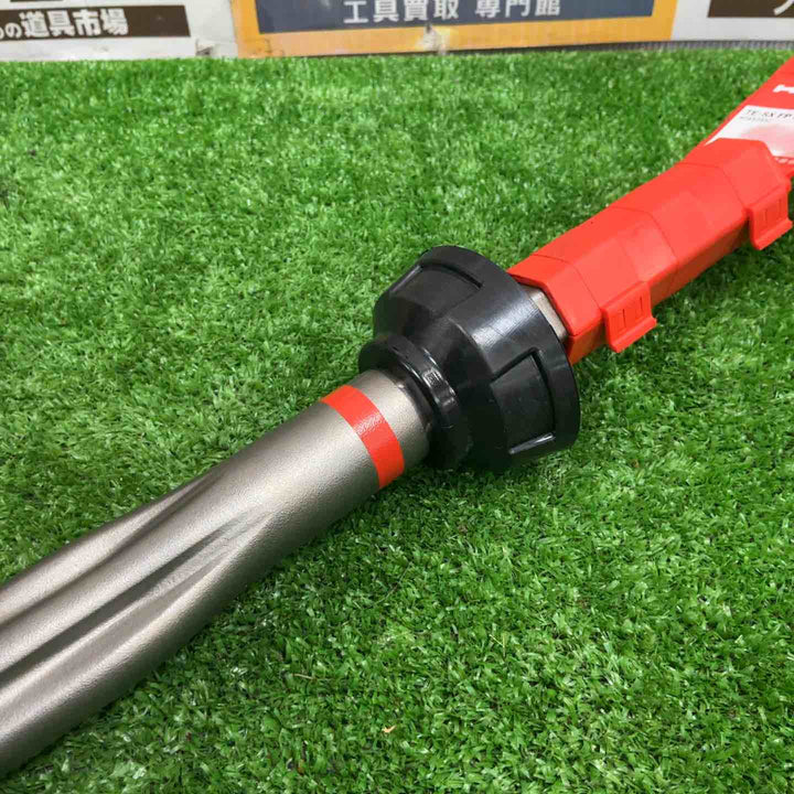◇HILTI ヒルティ ブルポイント TE-SX FP 36【草加店】