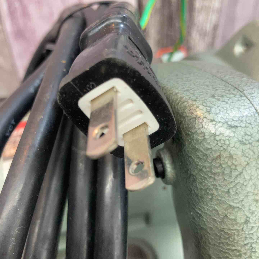 ◇マキタ(makita) 小型ミゾキリ 溝切 3004A【八潮店】