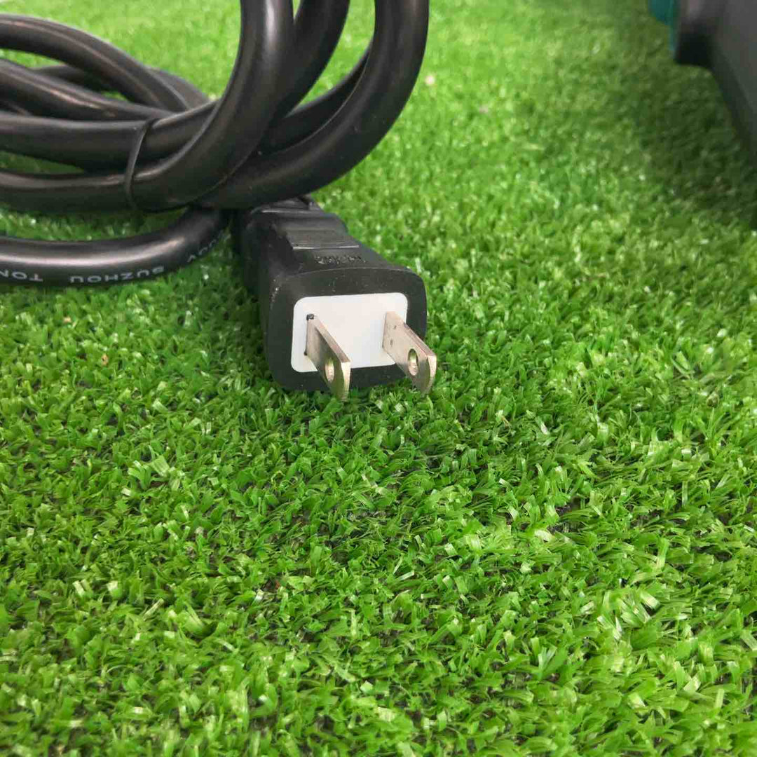 ◇リョービ(Ryobi) ディスクグラインダ G-1061HS【草加店】
