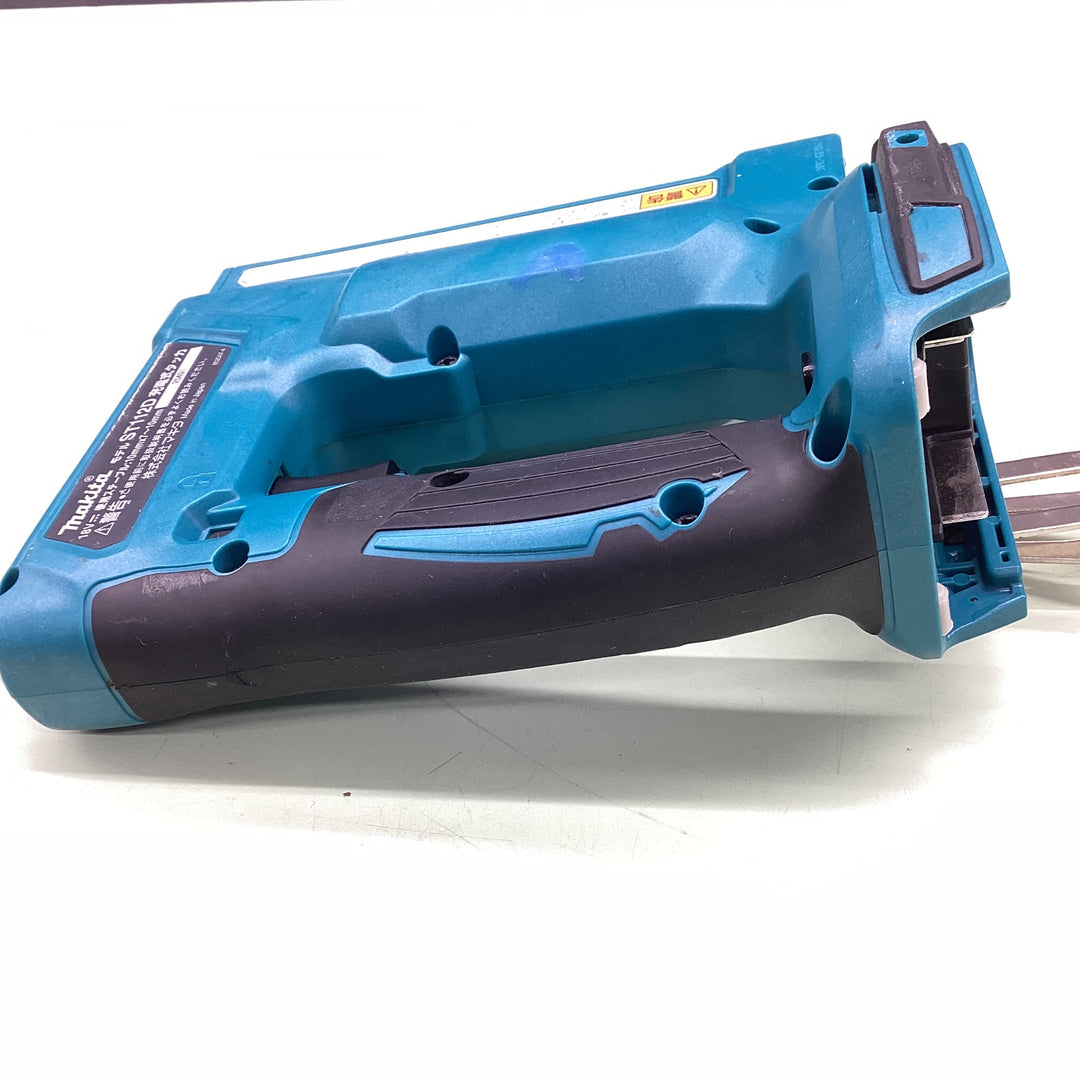 ☆マキタ(makita) コードレスタッカ ST112DZ【越谷店】