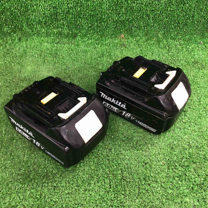 ★マキタ(makita) コードレスハンマドリル HR171DRGX【川崎店】