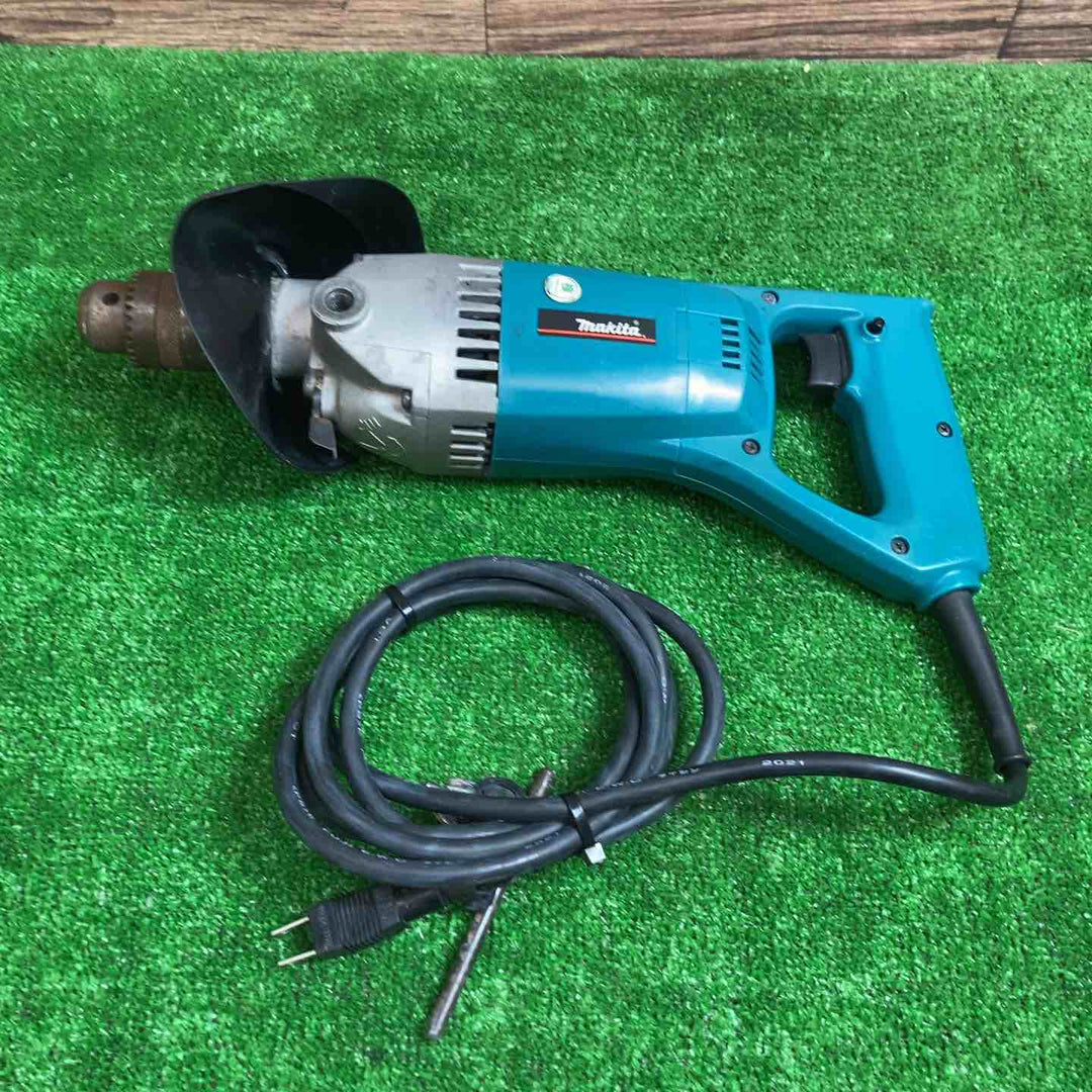マキタ(makita) ダイヤコア震動ドリル 8406【桶川店】