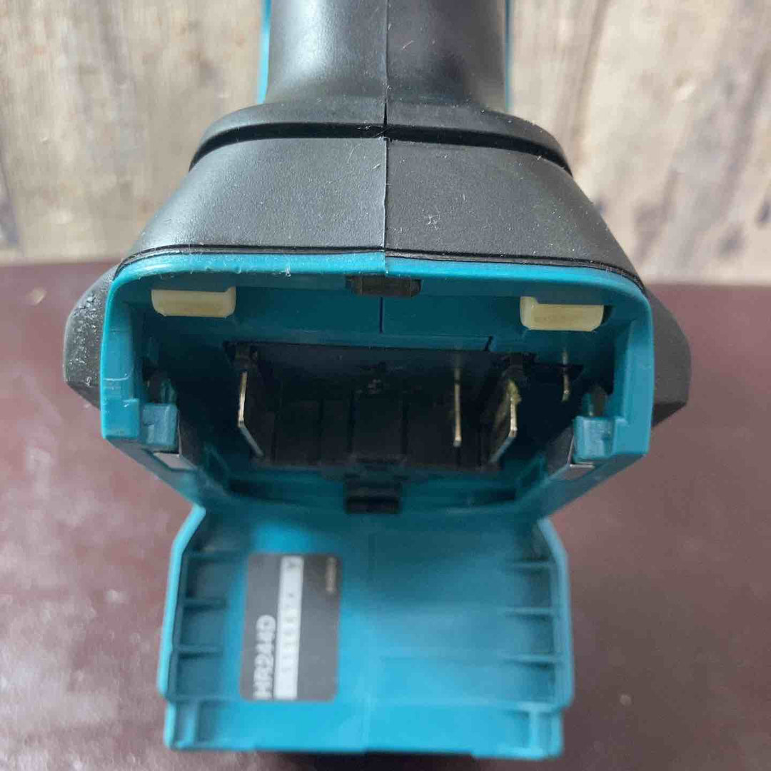【中古品】★マキタ(makita) コードレスハンマドリル HR244DRGX フルセット【東大和店】