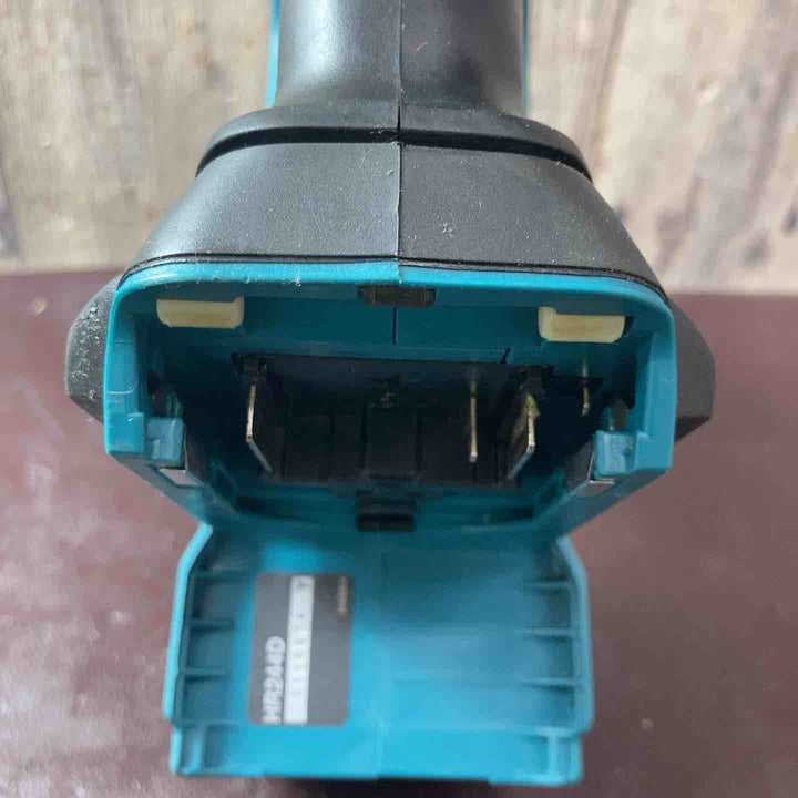 【中古品】★マキタ(makita) コードレスハンマドリル HR244DRGX フルセット【東大和店】