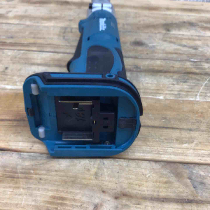 マキタ(makita) 充電式アングルインパクトドライバ 18V TL061DZ 【東大和店】