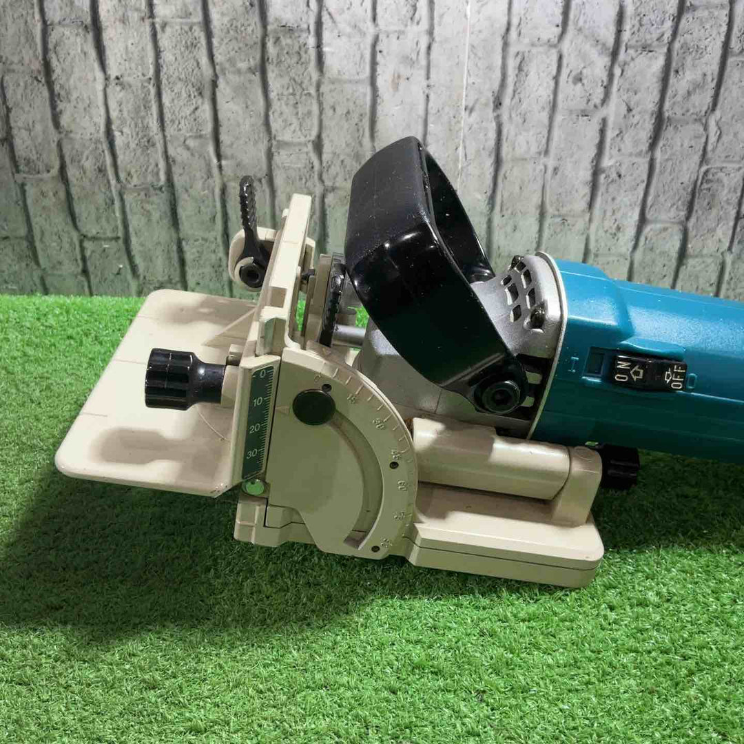 ☆マキタ(makita) ジョイントカッター 3901【川口店】