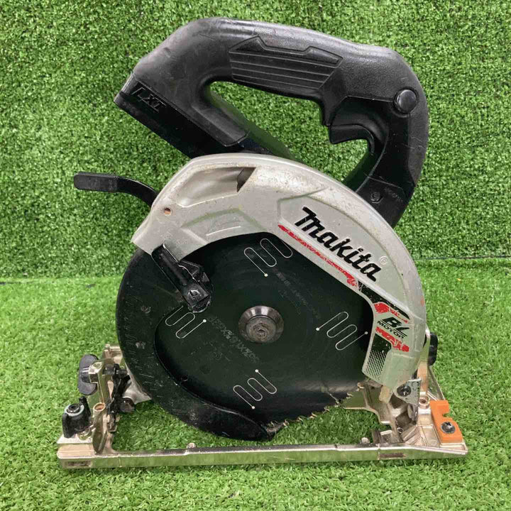 ★マキタ(makita) コードレス丸のこ HS631DZB【川崎店】