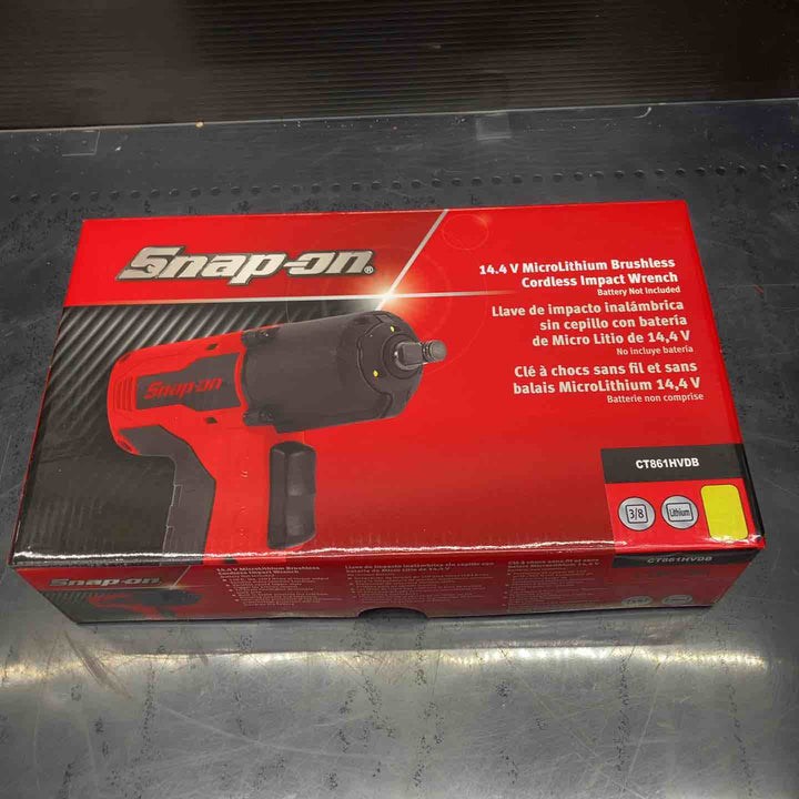 ▲スナップオン(Snap-on)【川越店】