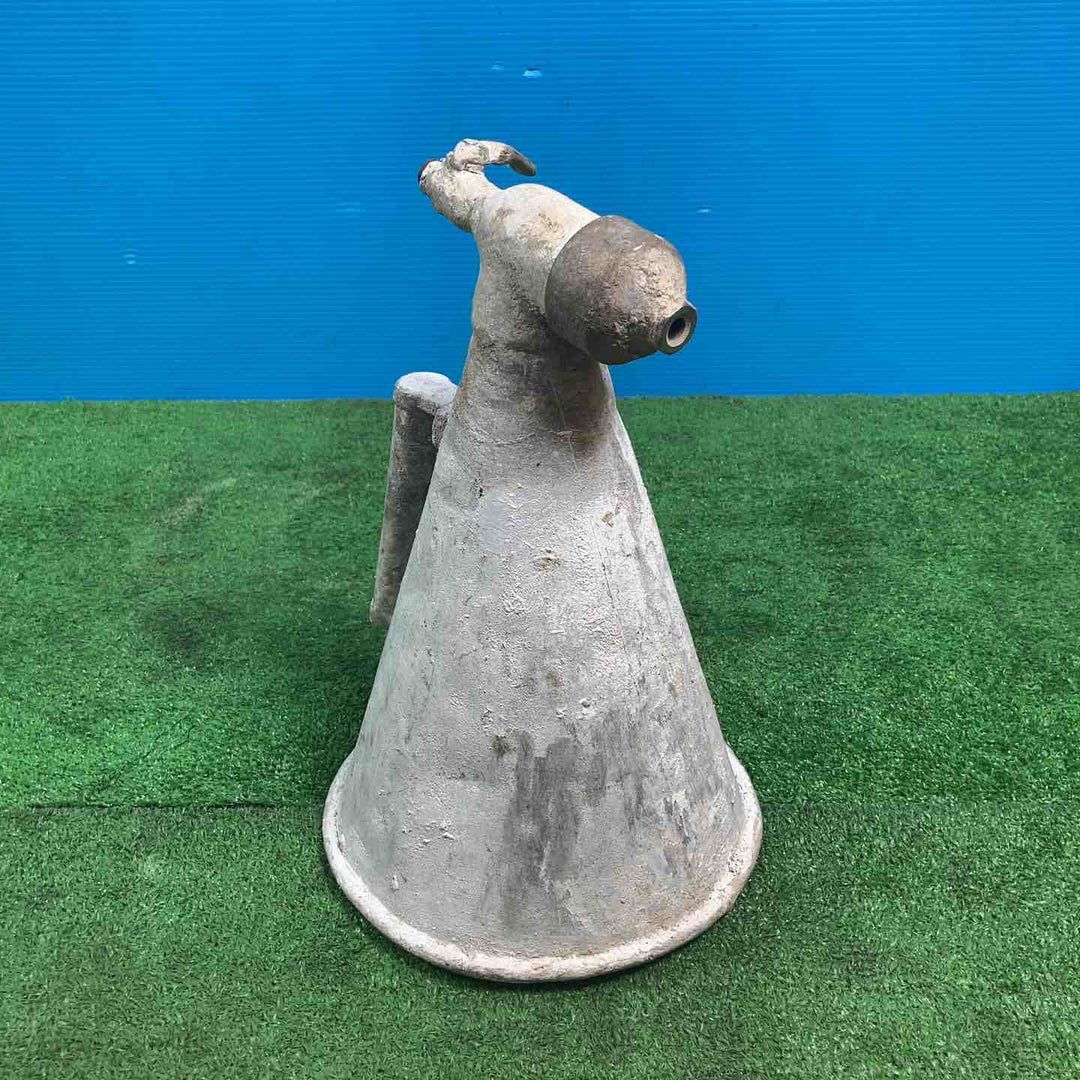 【ジャンク品】スプレーガン 動作未確認 万能ガン ふくべー AG-3-2 丸吹きスプレーガン アネスト岩田等 9点セット【岩槻店】