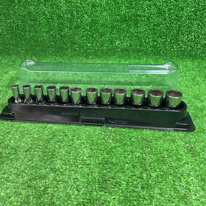 snap-on ソケットセット PAKLD089【藤沢店】