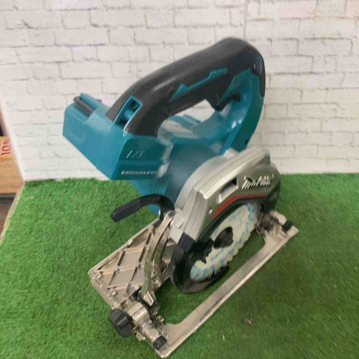★マキタ(makita) コードレス丸のこ HS474DZ【町田店】
