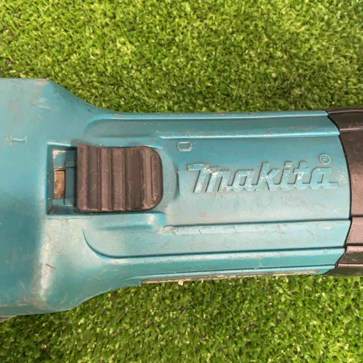 ☆マキタ(makita) ストレートシャー JS1601【越谷店】