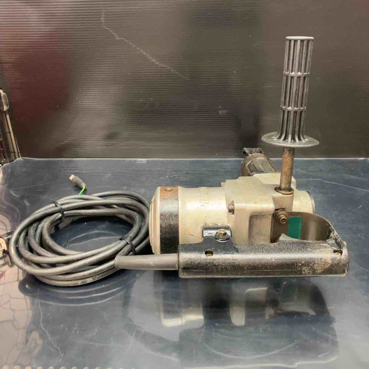 ★マキタ(makita) ハンマドリル HR3811【川越店】