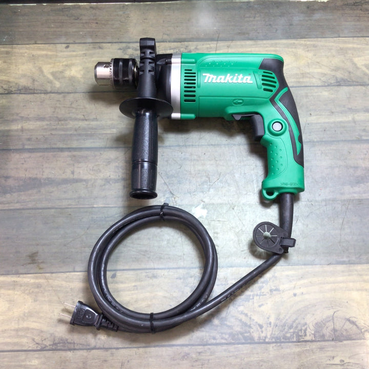 ☆ マキタ(makita) 振動ドリル M816K 【東大和店】