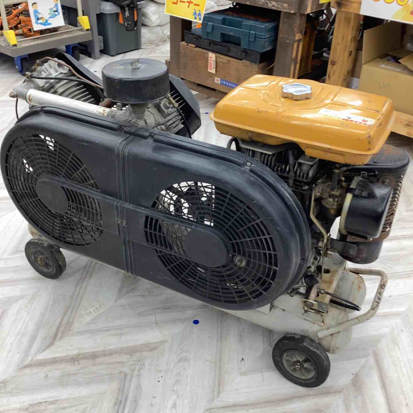 中古工具 – タグ 