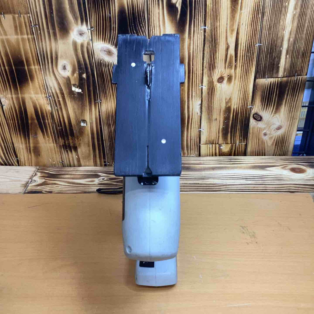 ◇パナソニック(Panasonic) コードレス角穴カッター EZ4543LS2S-B【越谷店】