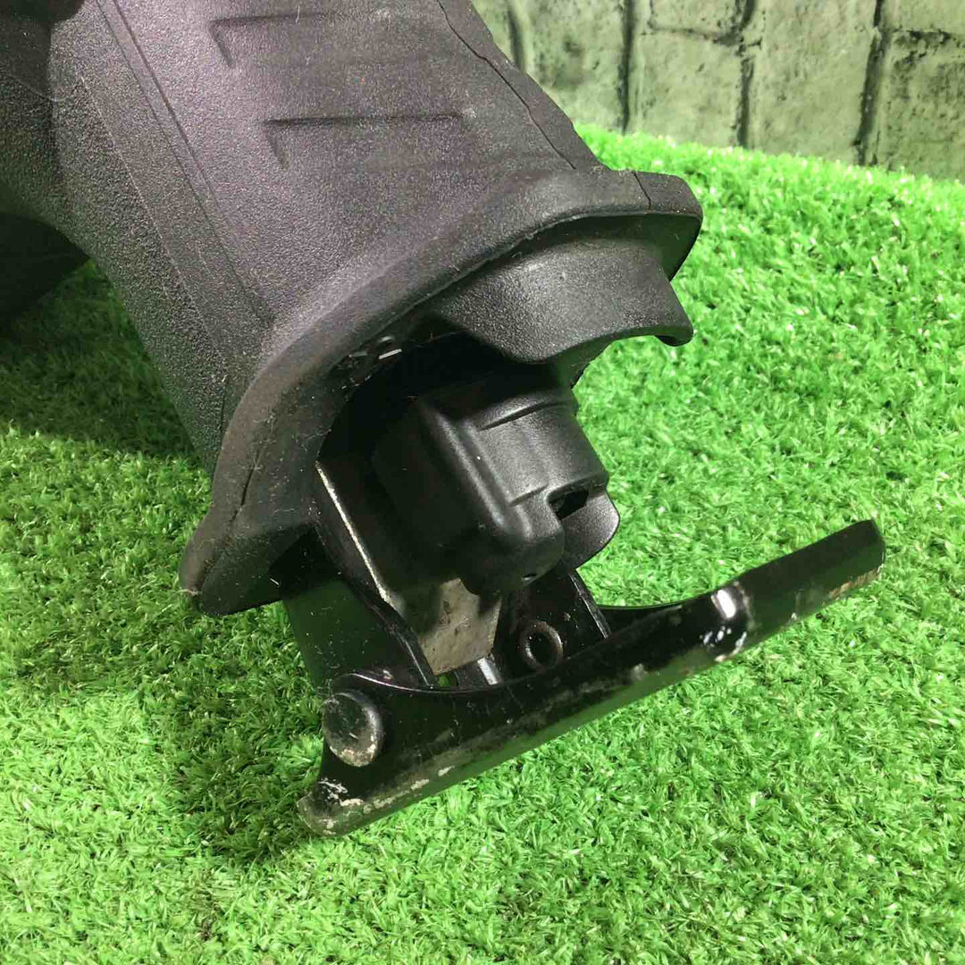 ★マキタ(makita) コードレスレシプロソー JR188DZK【川口店】