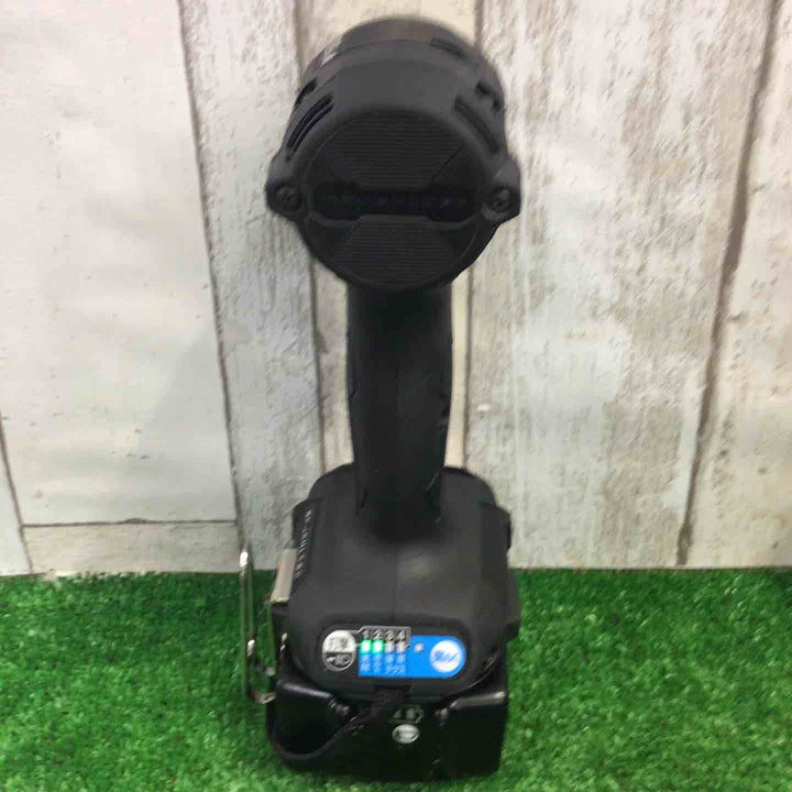 ★マキタ(makita) コードレスインパクトドライバー TD173DRGXB【町田店】