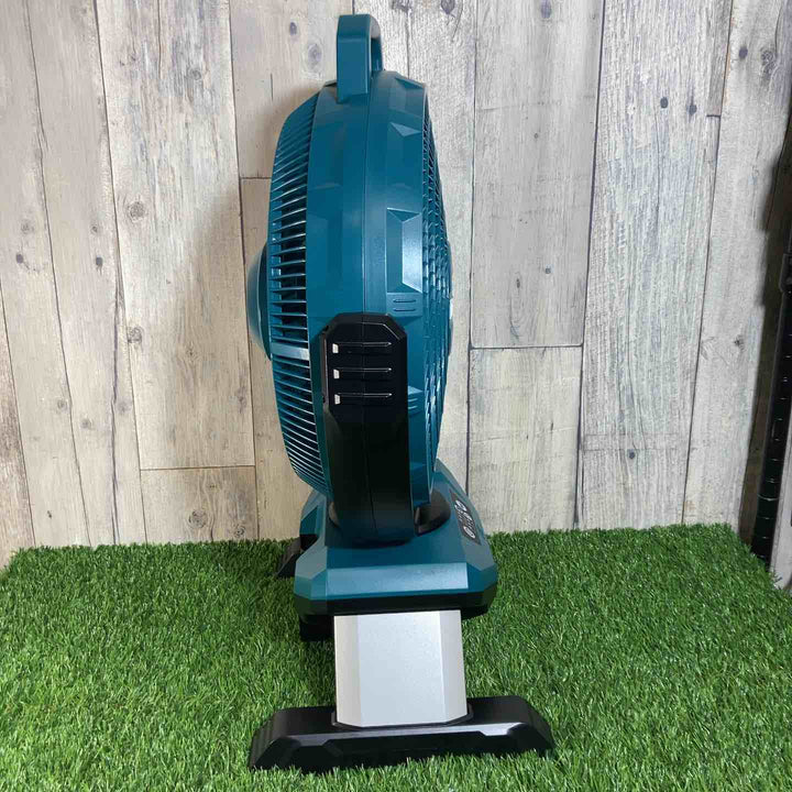 ◇マキタ(makita) コードレスファン CF301DZ バッテリー・充電器別売【戸田店】