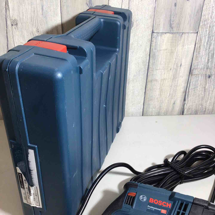 ★ボッシュ(BOSCH) ハンマドリル GBH2-28F【戸田店】