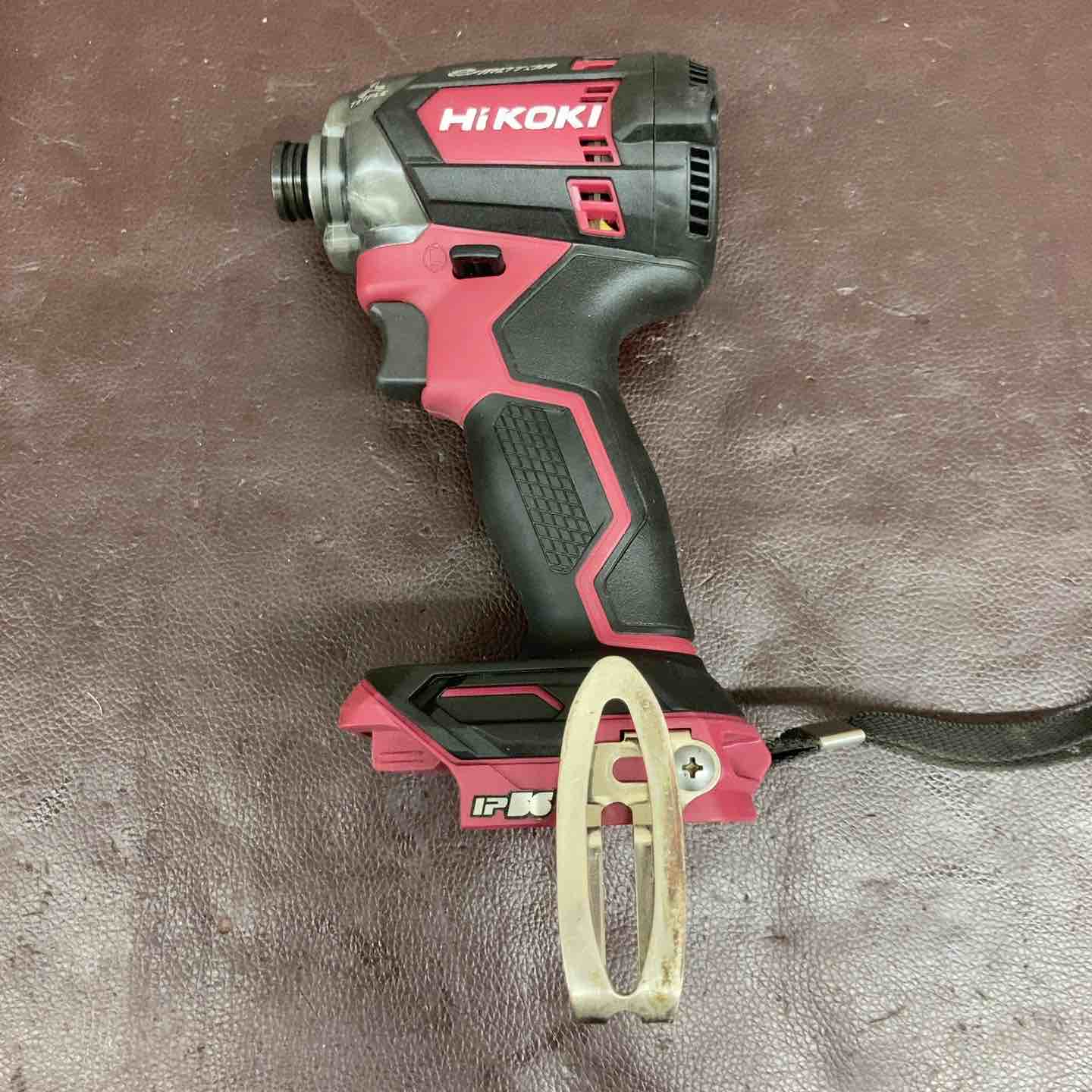 穴あけ・締付工具 – アクトツールオンラインショップ