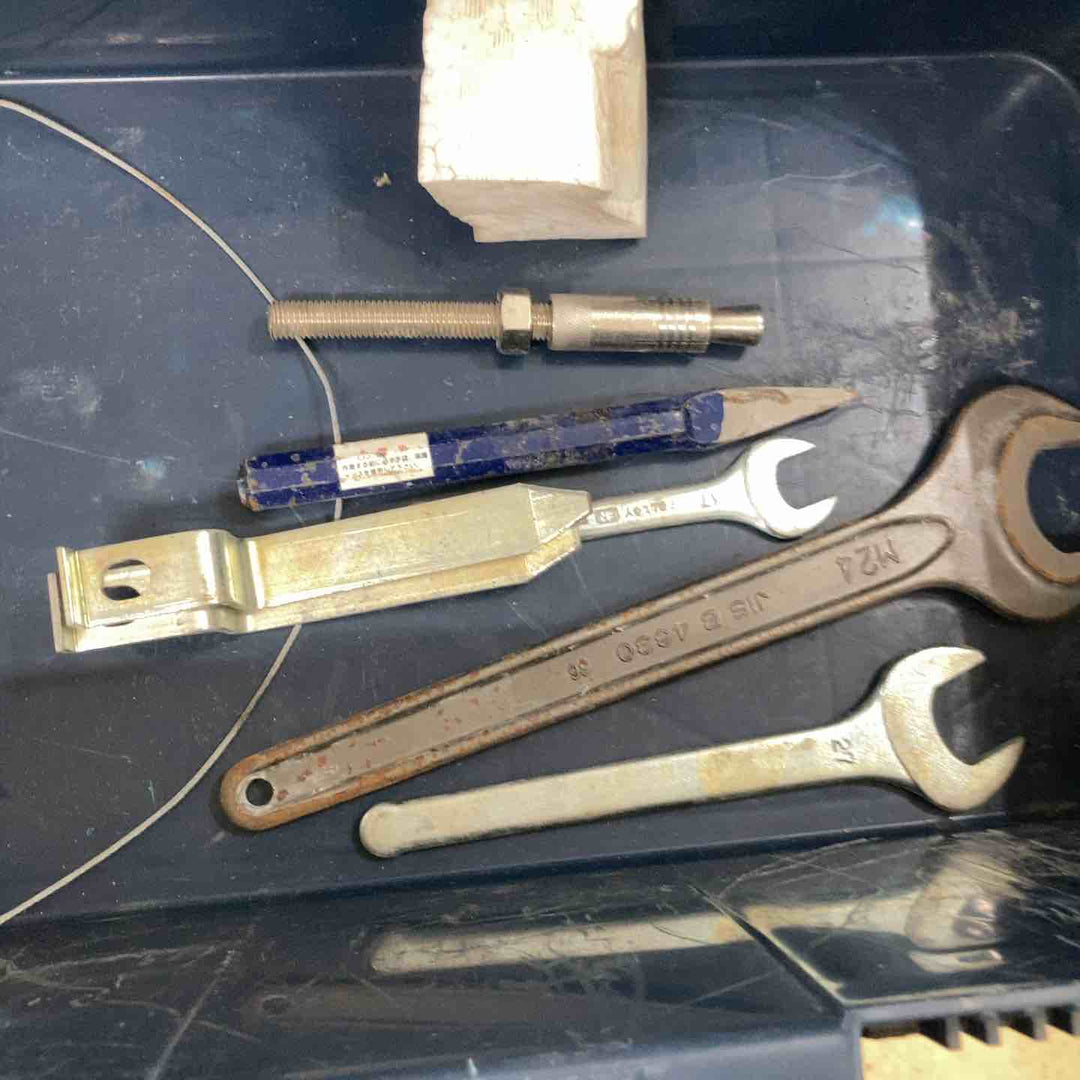 ◇マキタ(makita) コアドリル DM120【町田店】