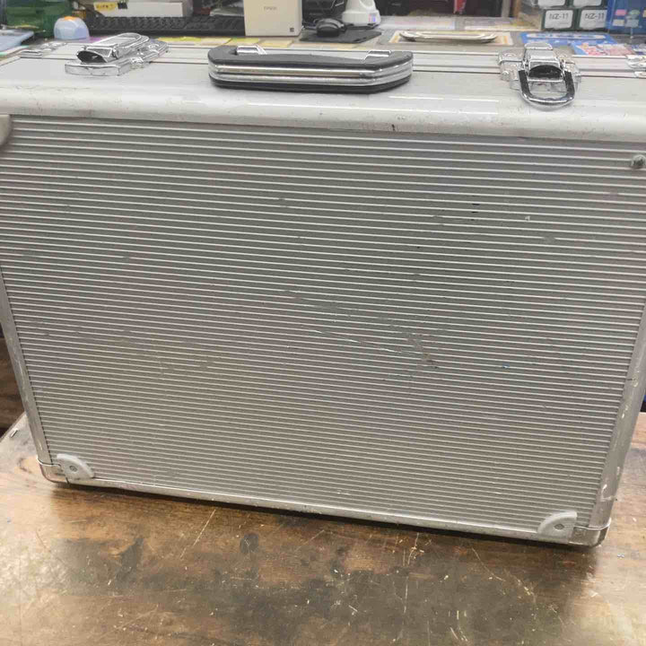 ◇泉精器(IZUMI) コードレス油圧式工具 REC-Li150 圧着【戸田店】