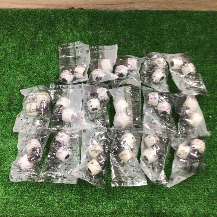 【お得なセット♪】プッシュマスター NCE13J 17個セット【町田店】