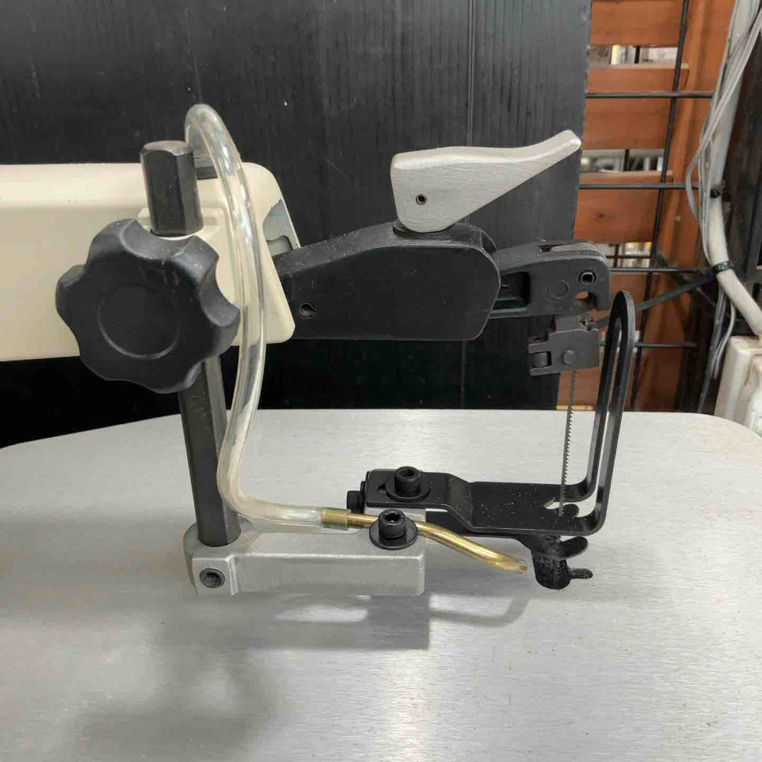 ◇マキタ(makita) 卓上糸ノコ盤 MSJ401【草加店】