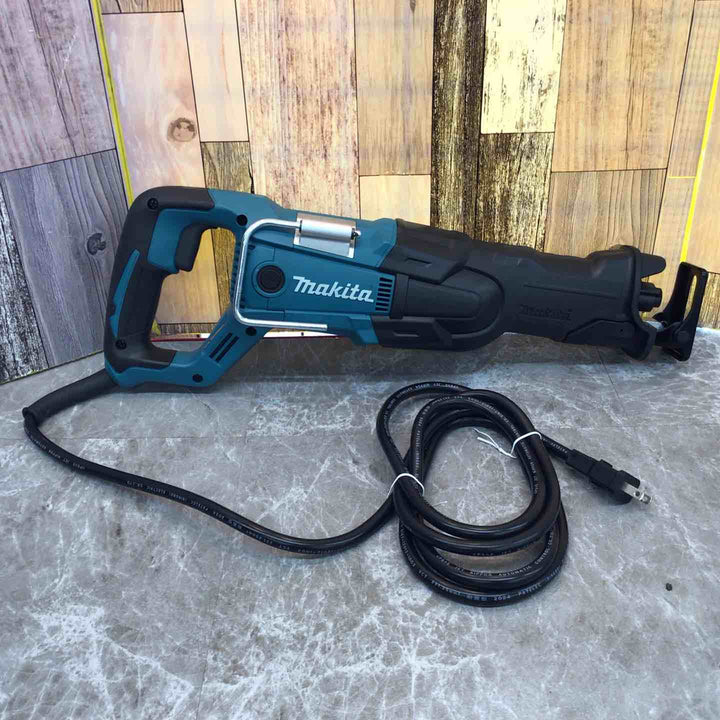 ★マキタ(makita) レシプロソー JR3061T【八潮店】