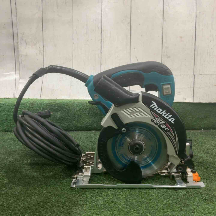 ★マキタ(makita) 内装マルノコ 5241 動作確認済【川口店】