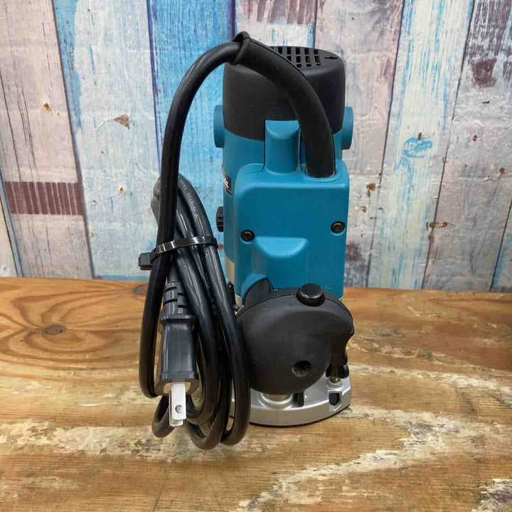 ☆マキタ(makita) ルーター RP0910【柏店】