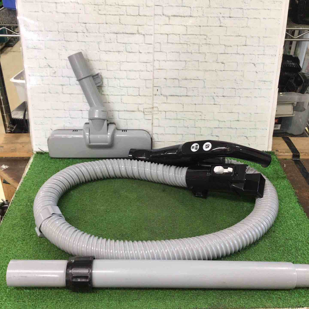 ★マキタ(makita) コードレスサイクロン掃除機 CL501DZ【町田店】