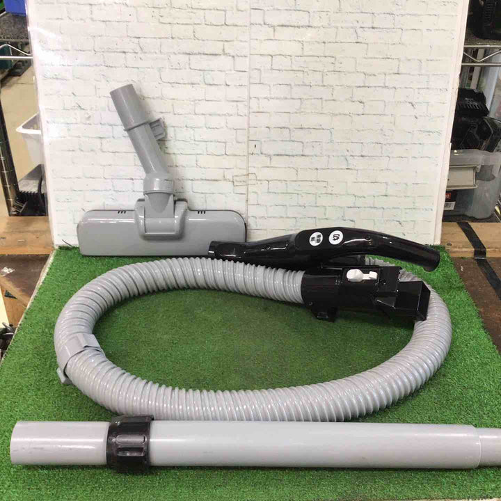 ★マキタ(makita) コードレスサイクロン掃除機 CL501DZ【町田店】