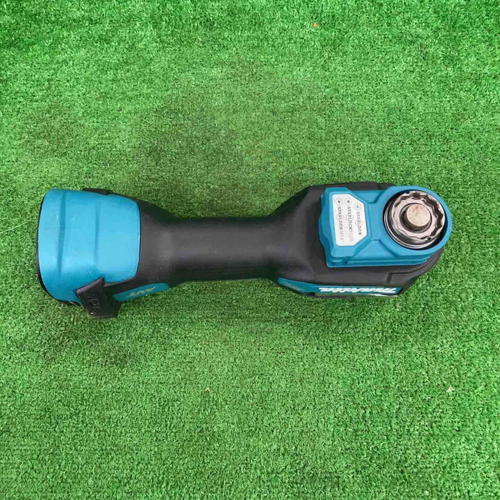 ★マキタ(makita) コードレスマルチツール TM52DZ【川崎店】