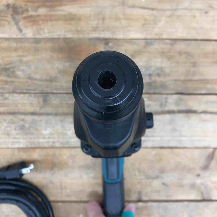 マキタ(makita) ハンマドリル HR1841F 【東大和店】
