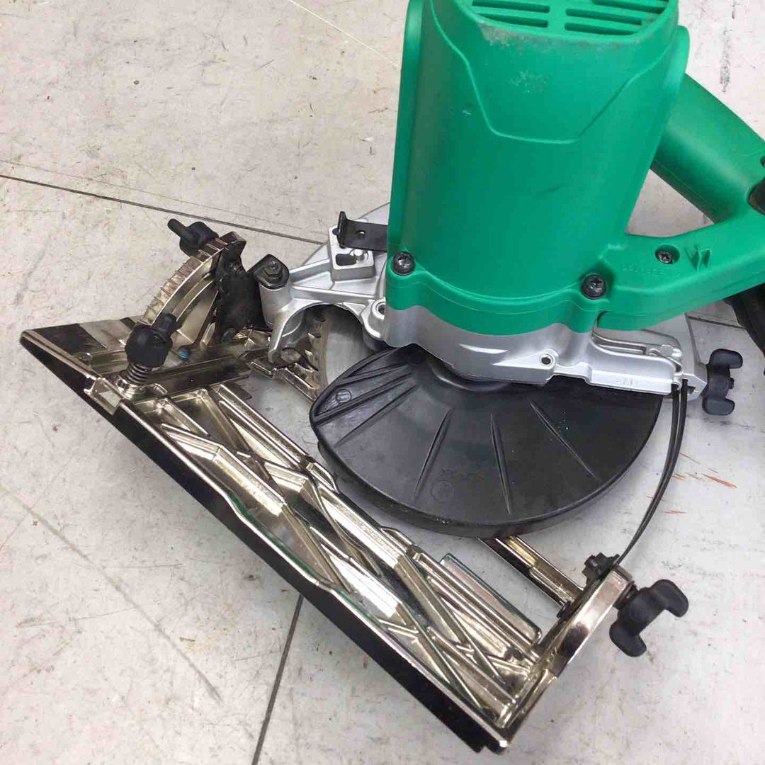 【中古品】 マキタ/makita 165mm 電気マルノコ M562 【鴻巣店】