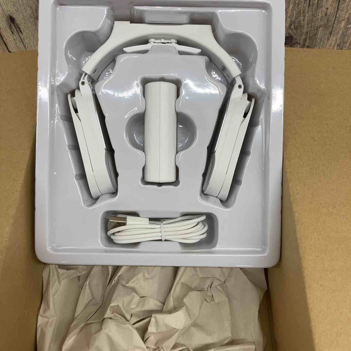 【未使用品】サンコー ネッククーラーSlim ホワイト モバイルバッテリーセット FRZGRT2RSPWH 【東大和店】
