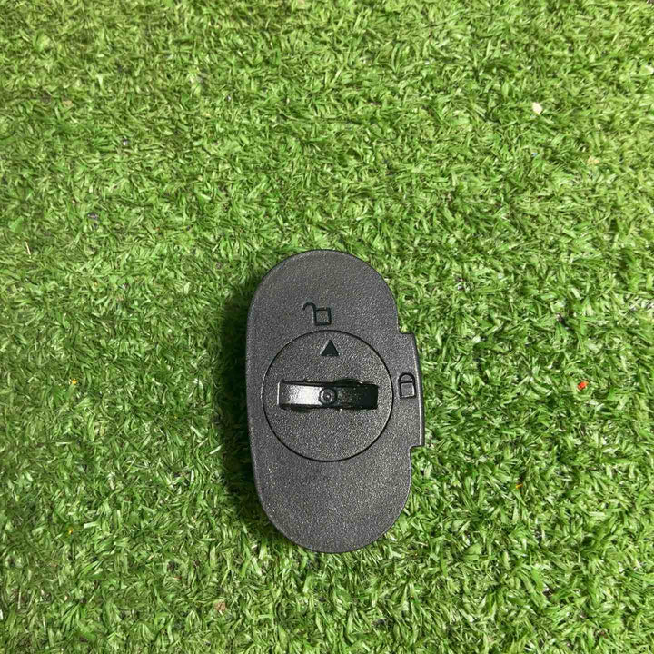 【中古品】 LED LENSER レッドレンザー H15R Work LEDヘッドライト 【藤沢店】