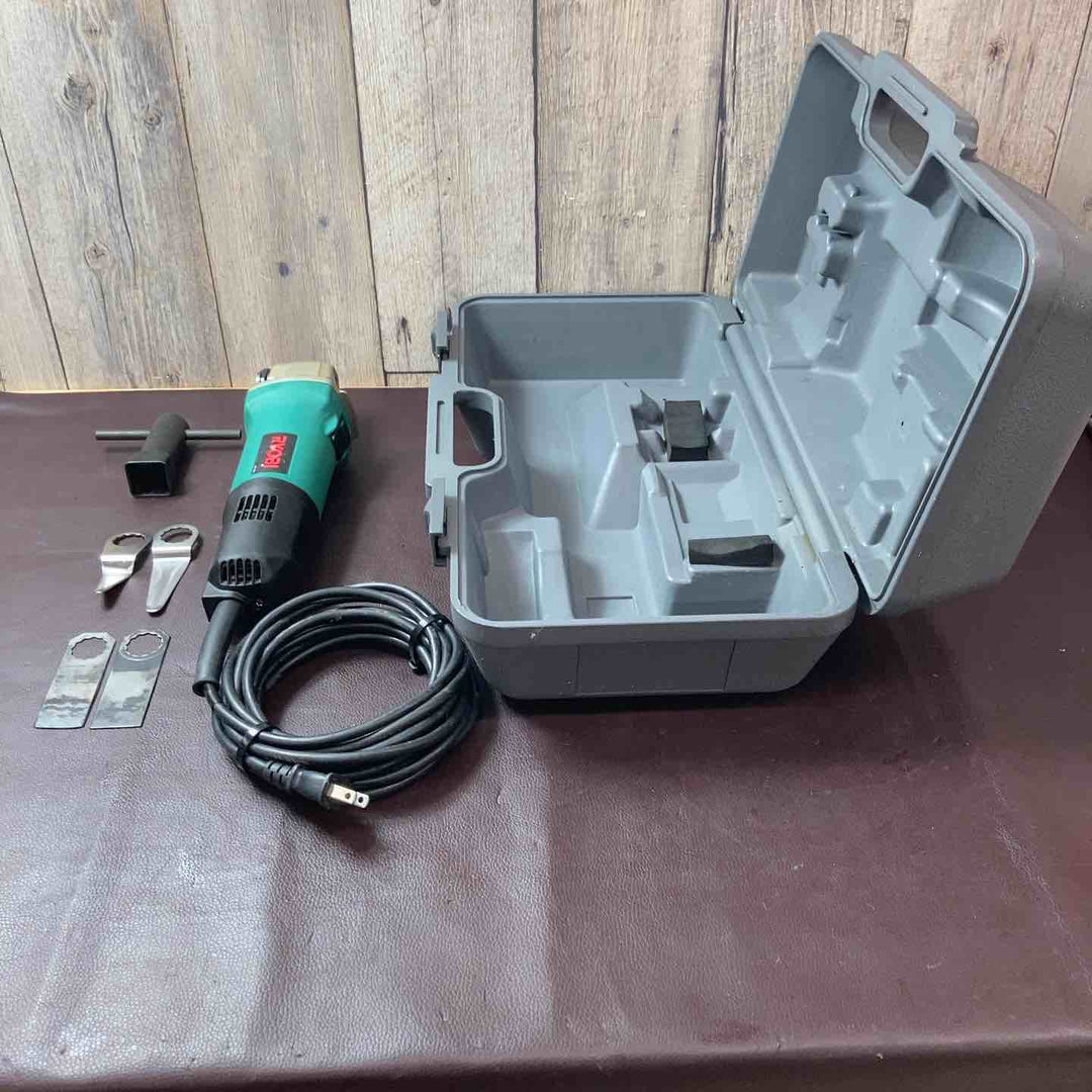 【中古品】 リョービ(RYOBI) コーキングカッター CC-3500 【東大和店】