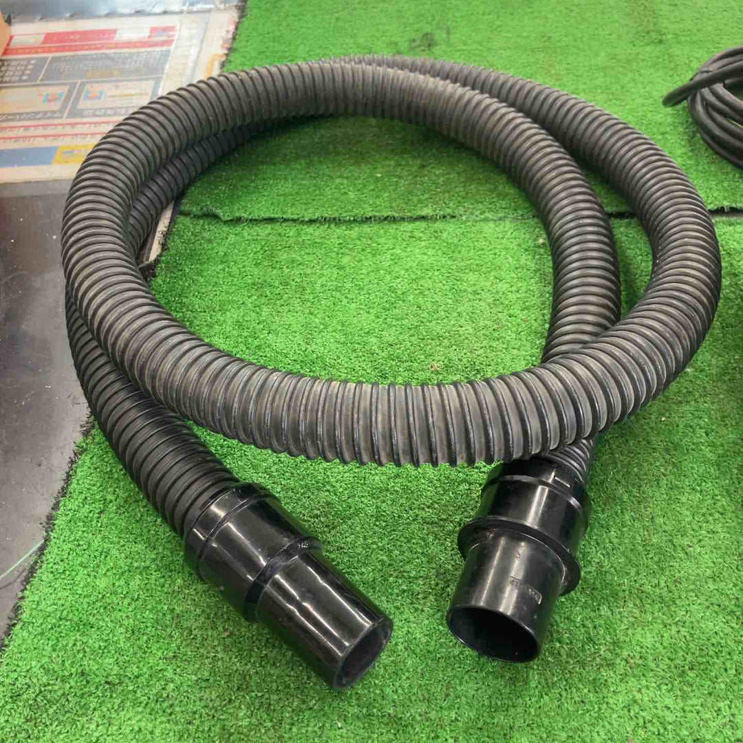 【中古品】★ マキタ(makita) 集じん機 乾式 475(P) 【桶川店】