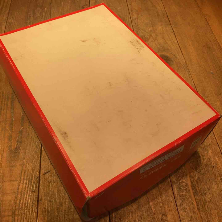 シモン 安全靴 編上靴 SS22黒 25.5cm(2528690) SS22-25.5 [その他]【所沢店】