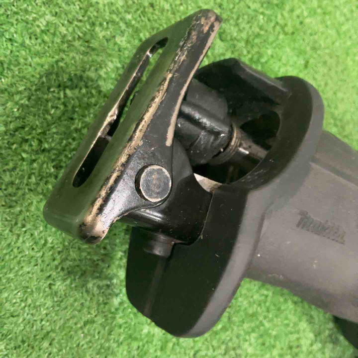 ★マキタ(makita) レシプロソー JR3051T【川口店】