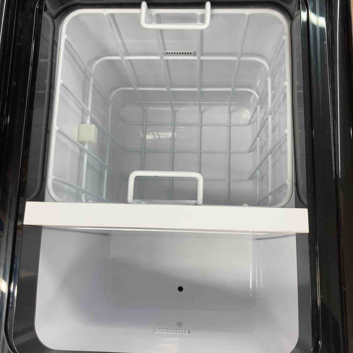 【中古美品/店頭受取り限定】マキタ(makita) コードレス冷温庫 CW004GZO【東大和店】